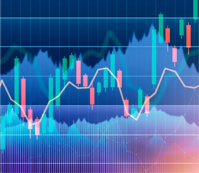 金利は日本経済の体温計？